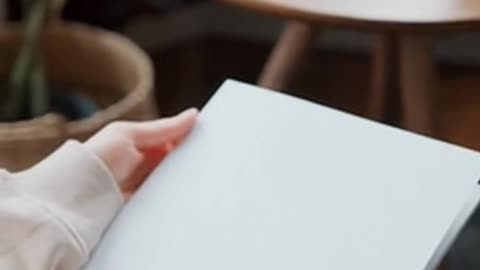 Daily Horoscope | Virgo 🌟