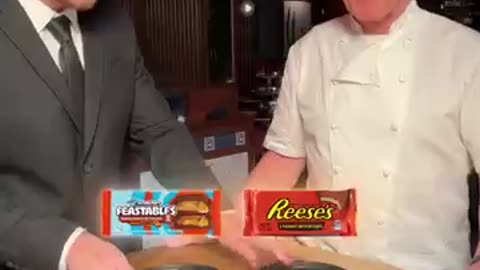 Feastables_vs_Reese’s_Taste_Test_with_‪@gordonramsay‬