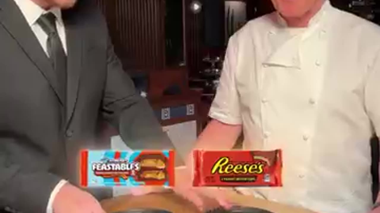 Feastables_vs_Reese’s_Taste_Test_with_‪@gordonramsay‬