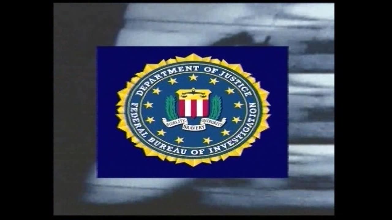 9-11 The Great Illusion