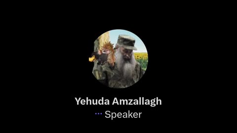 Adam Green has discussion with Orthodox Jew named Yahuda on CQ Radio 8-28-25