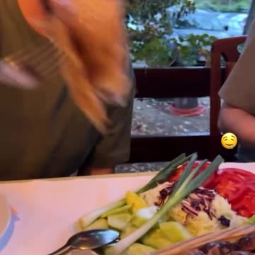 Gastoz - Andjela - Tozla - Boskic