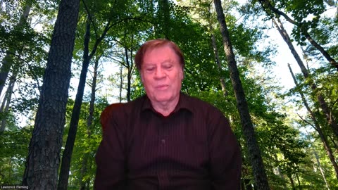 There are plenty that need God's help