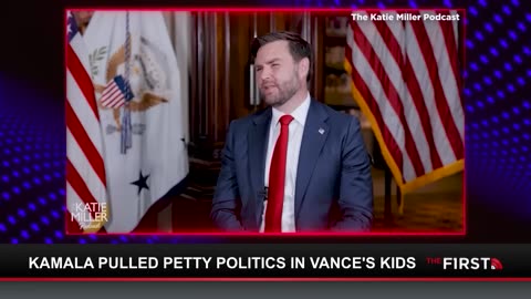 1 Million Voters DITCH Democrat Party FOREVER⁉️ Jesse Kelly