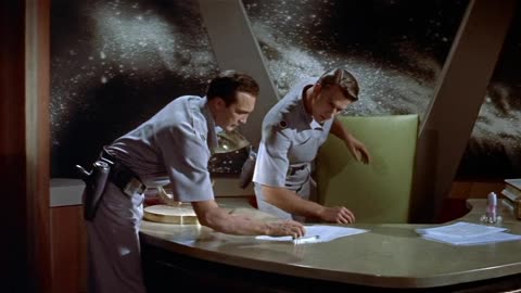 Forbidden.Planet.1956