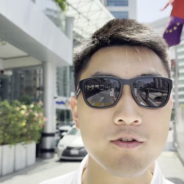 The Fastest Way to Become a Billionaire 🏎️ 💵