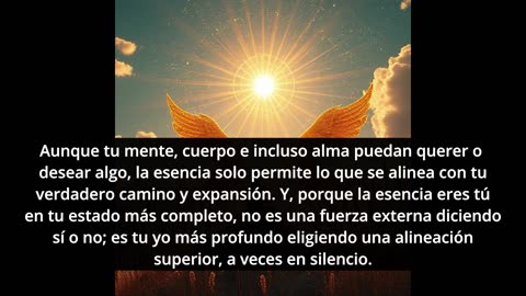 Los Centinelas: Crees Que Tienes Libre Albredio?