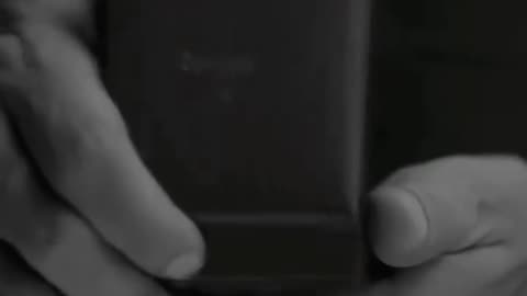 Viral vedio.