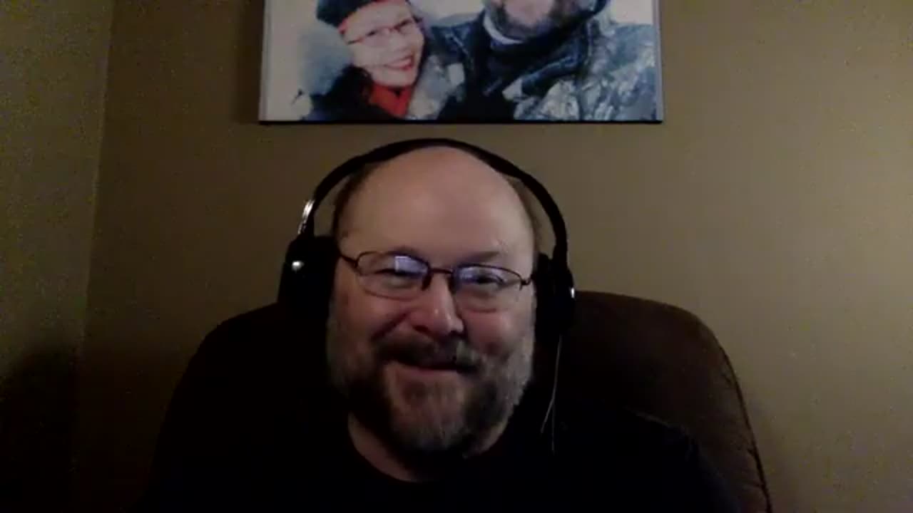 May06: Jesus crushed his head! The fearful Sinwar Yahya is aware/awake in Hell's flames.