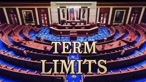 CONGRESS EXPOSED: 18 WEEKS VACATION + $1,300/DAY WHILE YOU WORK TO 70?! | #TaxpayerRevol