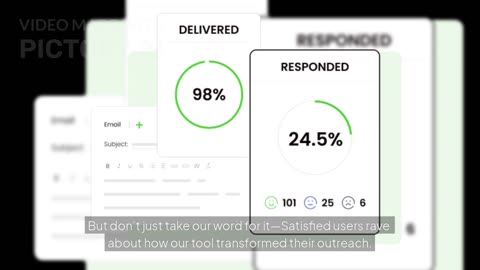 How to Automate Cold Email Campaigns & Boost Deliverability with Woodpecker