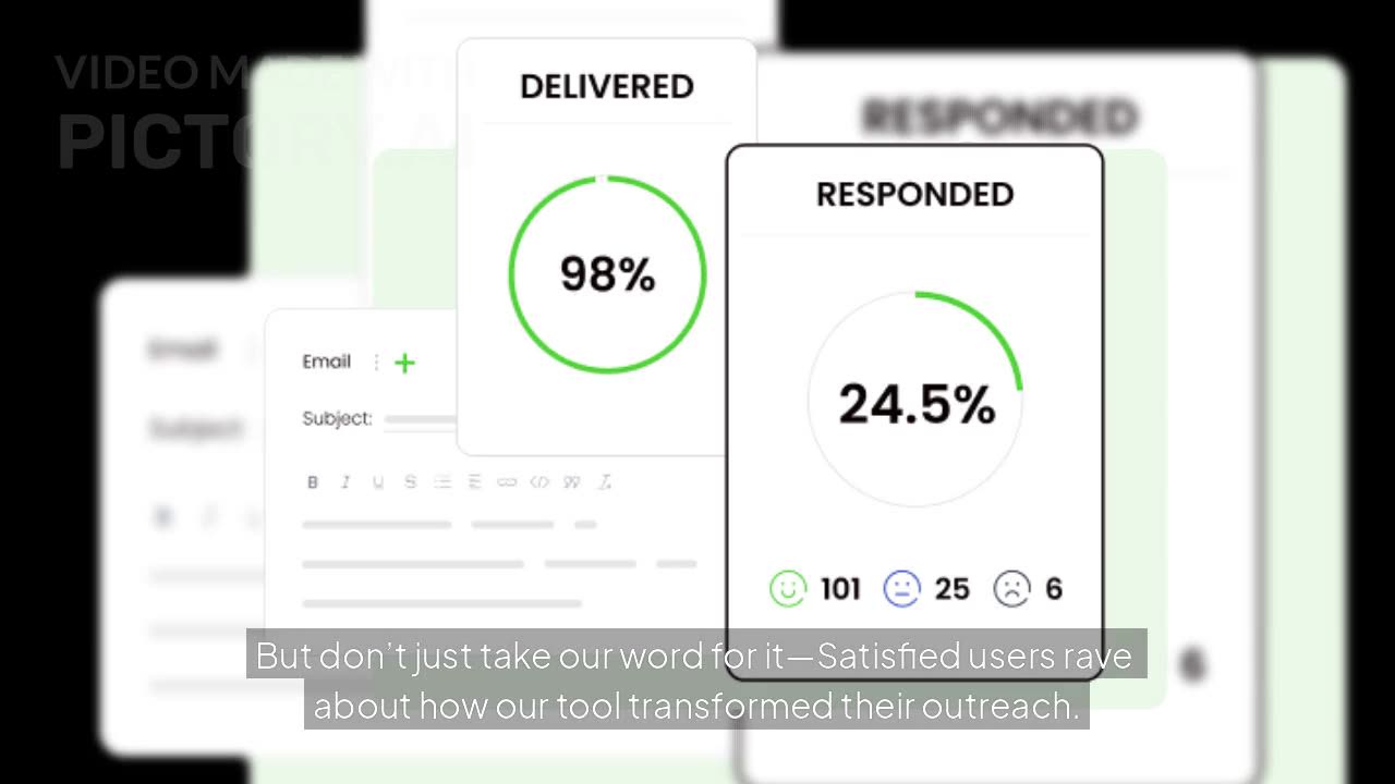 How to Automate Cold Email Campaigns & Boost Deliverability with Woodpecker