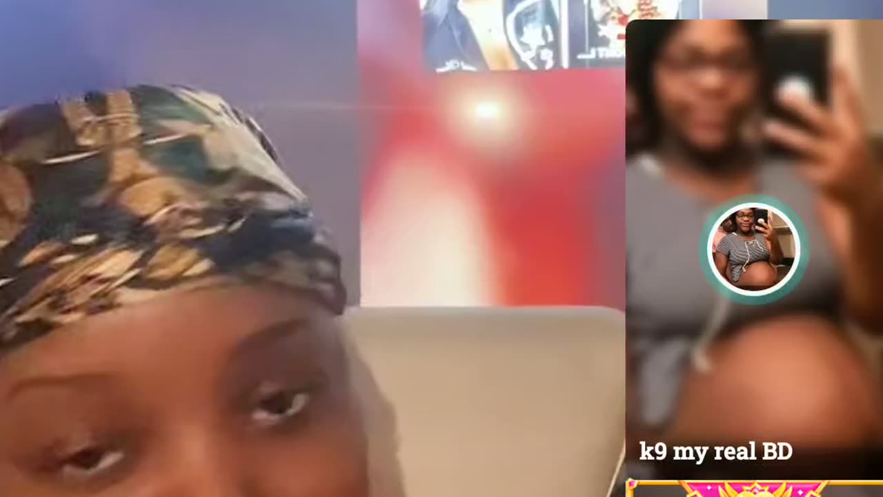 ROTATIONTV_BIGOSHITSHOW PRODUCTION