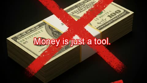 Busted in 60 Seconds: Does the Bible Say ‘Money is the Root of All Evil’? #holybeatschannel