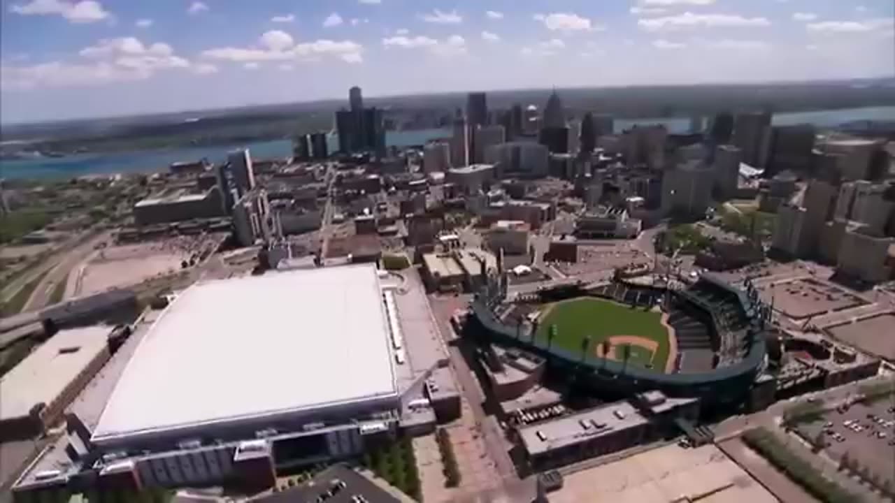 Who's A Better Salesman... Seth Or Les? | Hardcore Pawn | Season 2 | Episode 2