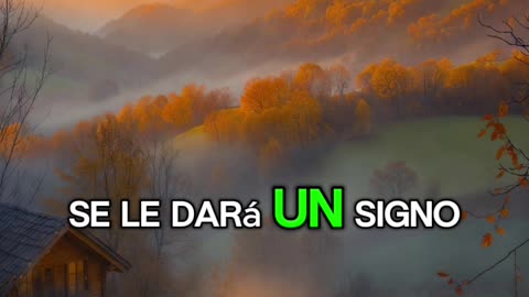 Evangelio de Hoy. Lunes 16 de Febrero del 2026 - Mc 8, 11-13