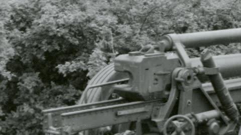 Ein Schatz für jeden Geschichtsliebhaber – Entdecke mehr! - 2 Weltkrieg