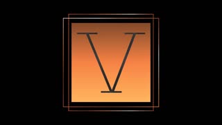 Jesus Christ the Hallucinogen