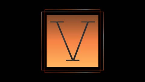 Jesus Christ the Hallucinogen