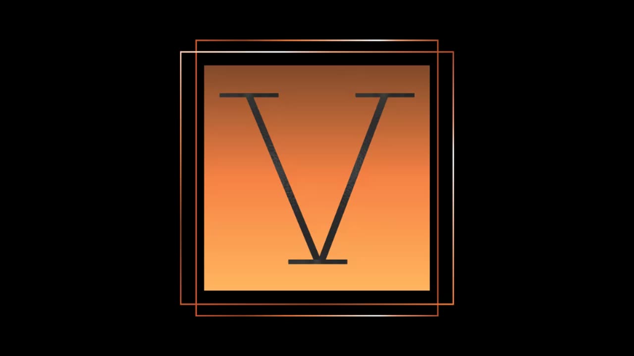 Jesus Christ the Hallucinogen