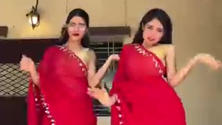 Shocking: Sahiba!♥️#youtubeshorts #dance #trending #shorts #short #shortvideo #v