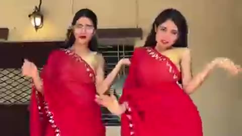 Shocking: Sahiba!♥️#youtubeshorts #dance #trending #shorts #short #shortvideo #v