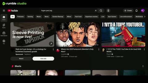 hghskyy anime/yt stream!!