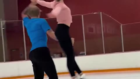 Tv - TIKTOK HIGHLIGHTS 💯 Epic Compilation 🔥 Amazing People 😯