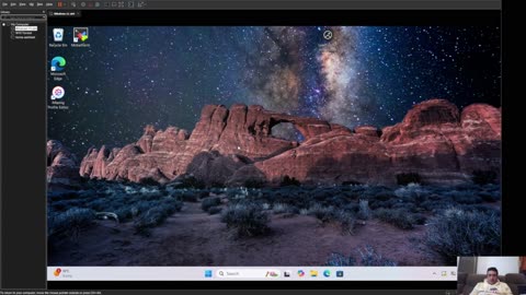 6.Blcok Porn on iPhone iPad iOS - Create a security profile - 18-11-2025