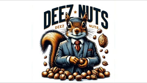 DEEZNUTS Meme Machine