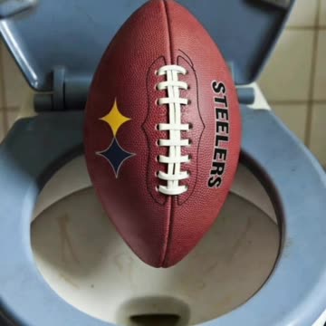 Absurd TV: Tomlin Playoff Hangover