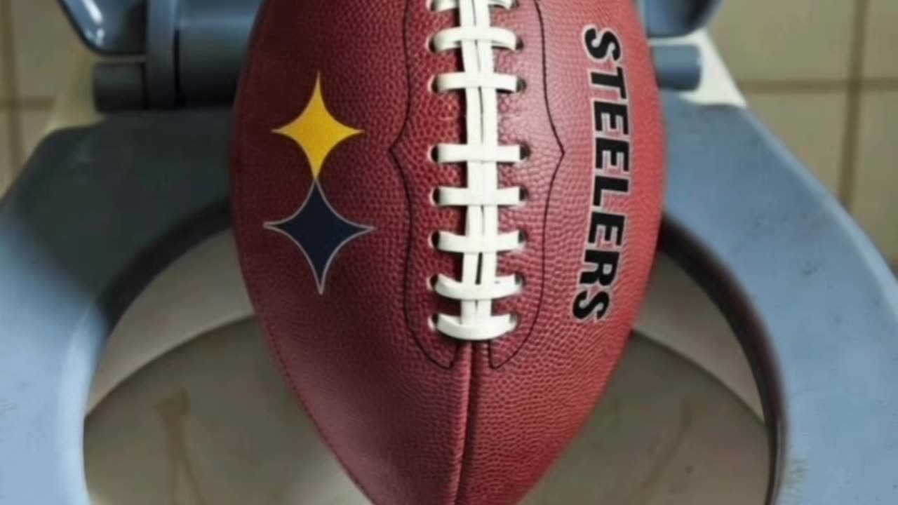 Absurd TV: Tomlin Playoff Hangover