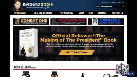 IW Archives 2017 Jan 31