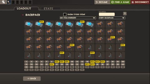 Team Fortress Saturday [14 Year Anniversary Stream] {1/24/26} [Mann Up #MvM x #FF2] #TF2