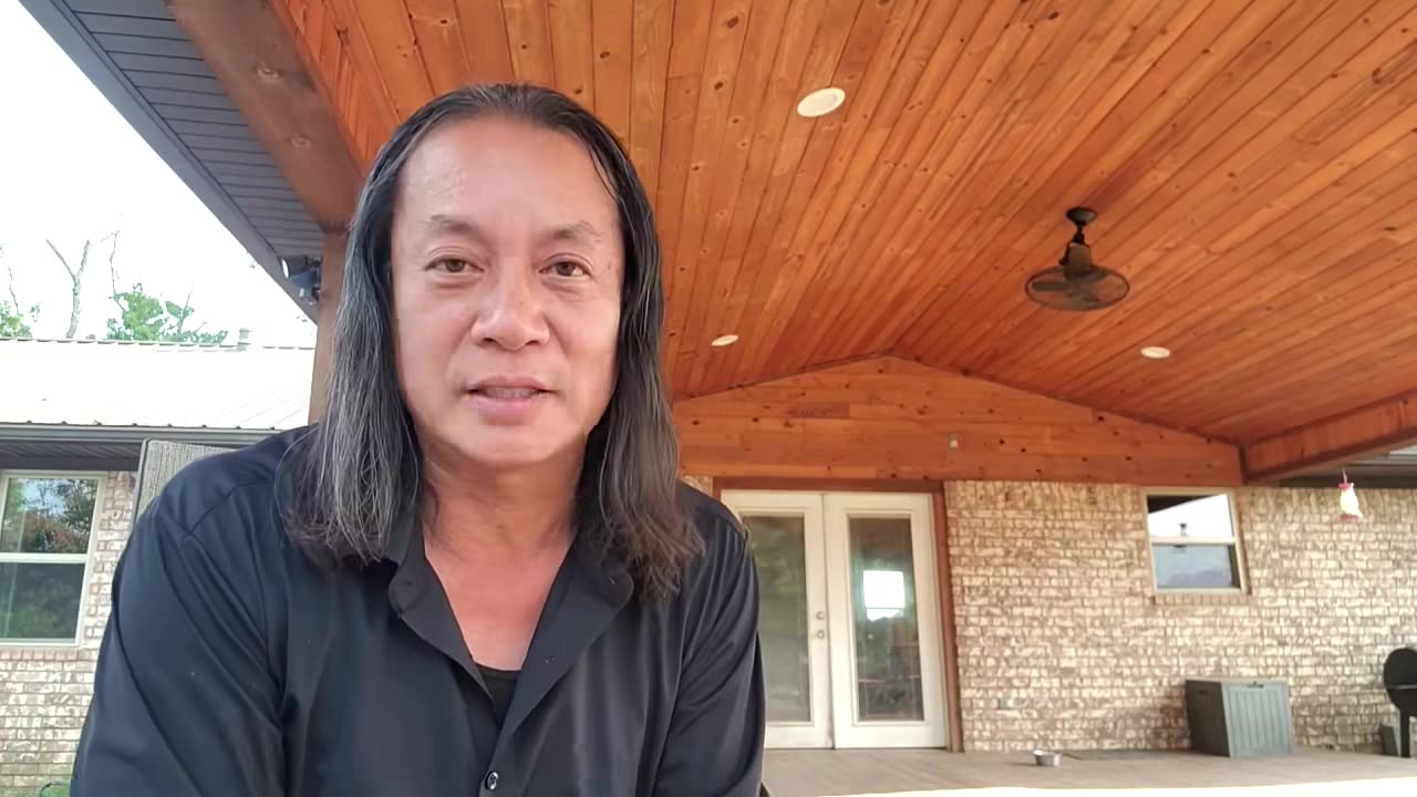 Political attacks escalate on President Trump in about one week