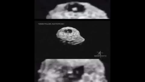 Something Strange Is Happening On Bouvet Island...