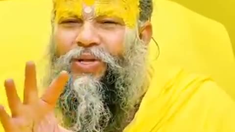 Jai premanand maraj ji ki
