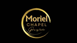 Book of Jeremiah Part 27