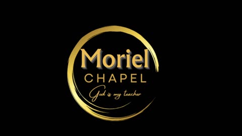 Book of Jeremiah Part 27