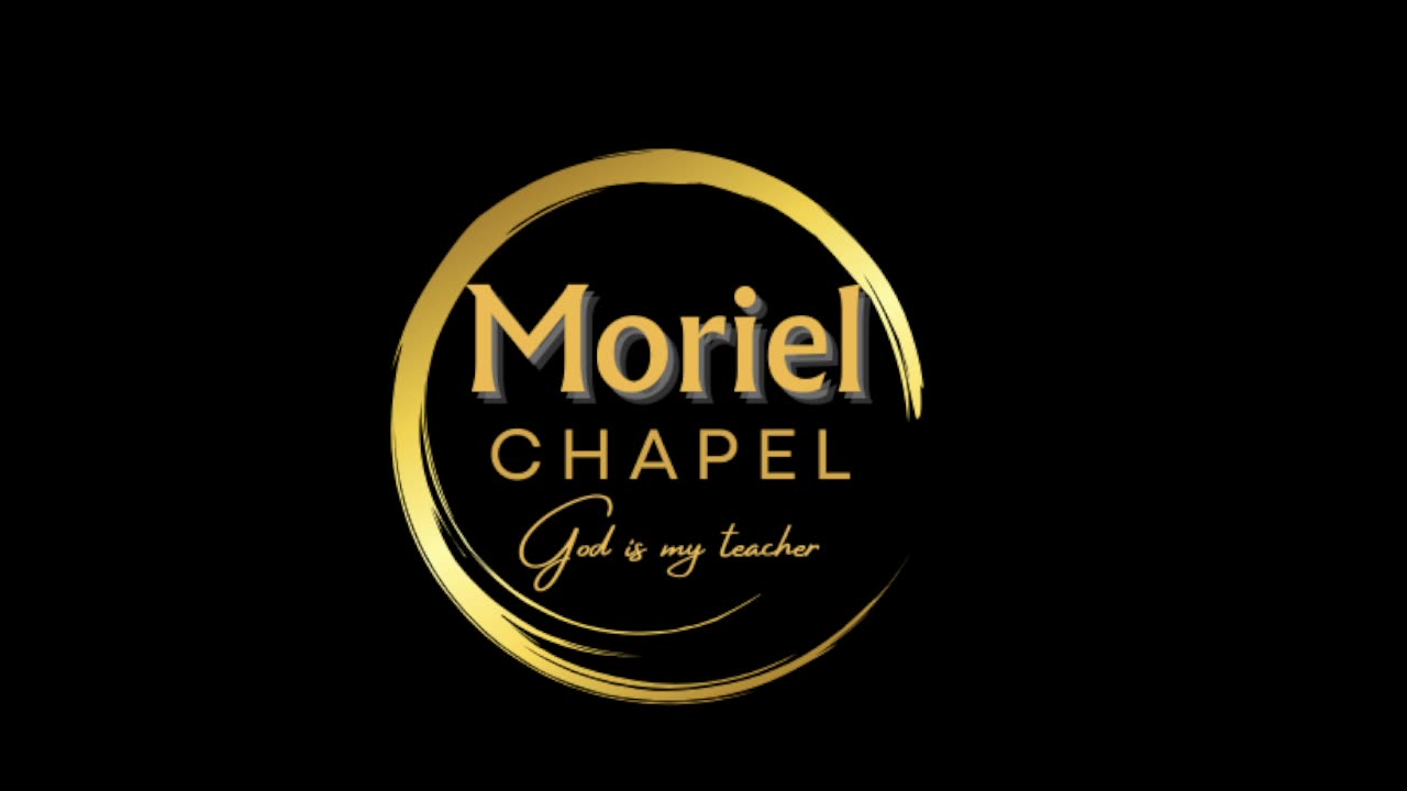 Book of Jeremiah Part 27