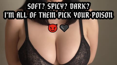 What do you think is the best?