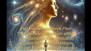 Representatieve Plan