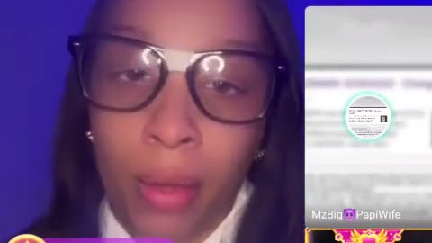 CECE IS MAD AS HELL AFTER CHARM SCHOOL