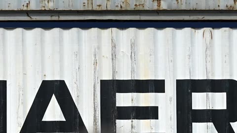 Sweeping U.S. tariffs go into effect globally as Trump's trade war escalates