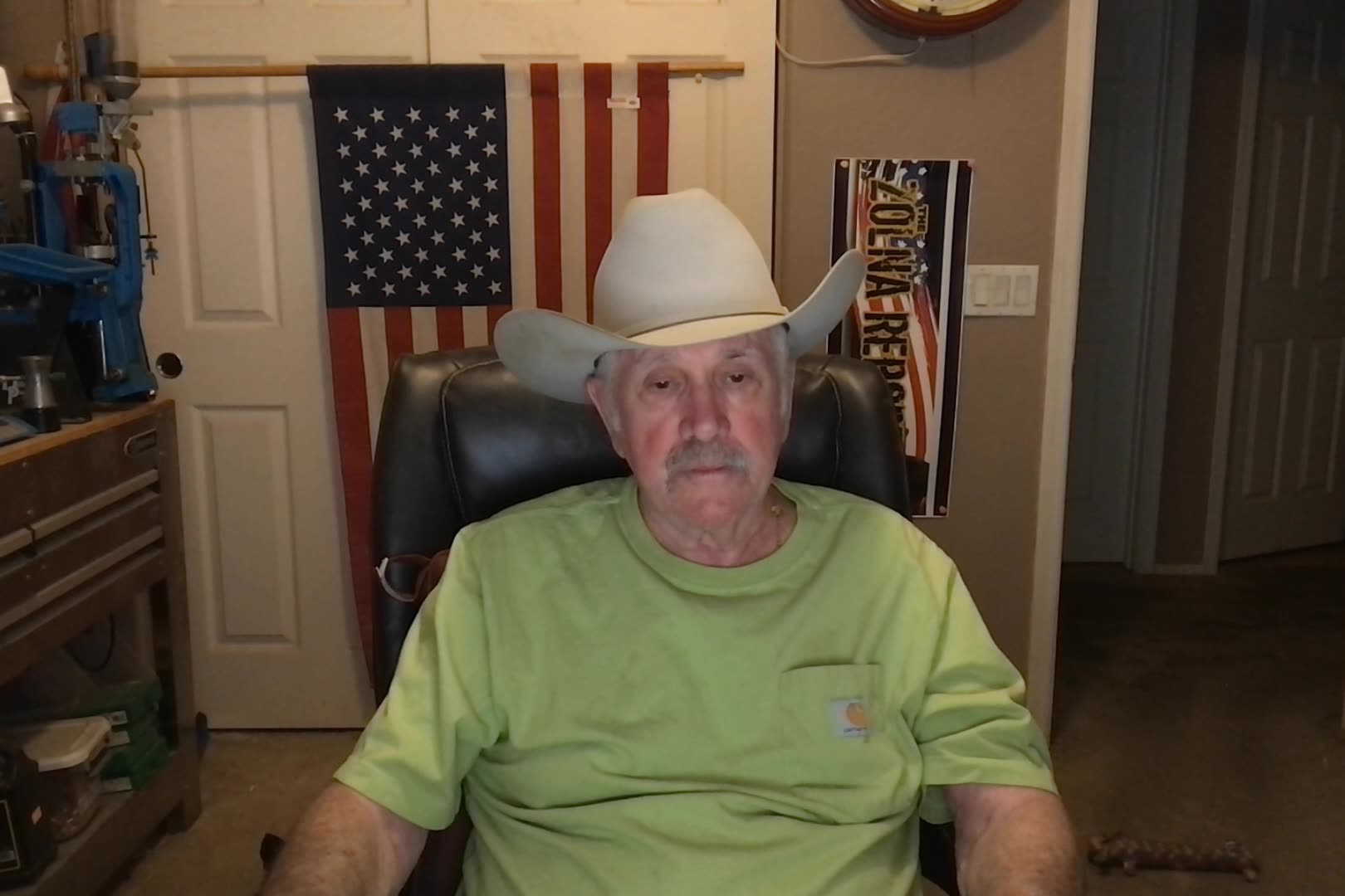 Blancorlirio, FAA Grounds All MD-11, After Kentucky UPS Flight 2976 Crash!