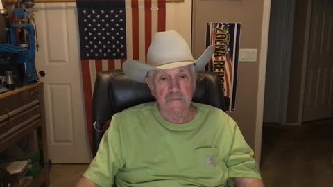 Blancorlirio, FAA Grounds All MD-11, After Kentucky UPS Flight 2976 Crash!