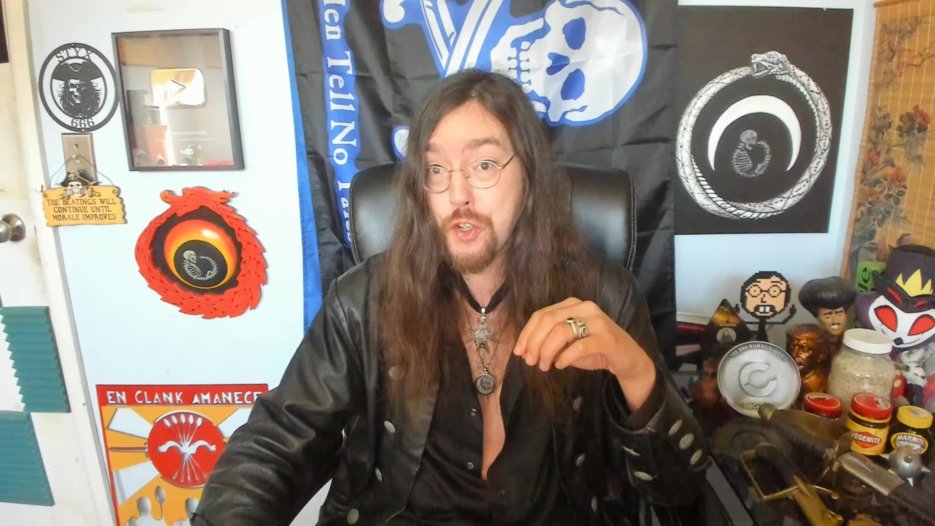 The Biden Job Market Not so Hot After All