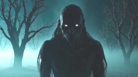 This Horror Scene Will Never Let Go 😈😱🕷️ #horrorjunkie #scary #creepy #monster