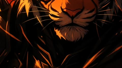 “The Most UNDERRATED Fiction Series You’re Not Reading.”