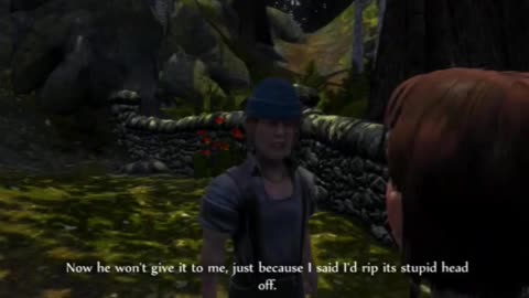 Count. Fable. Ep. (1)? Salt and battery charges.